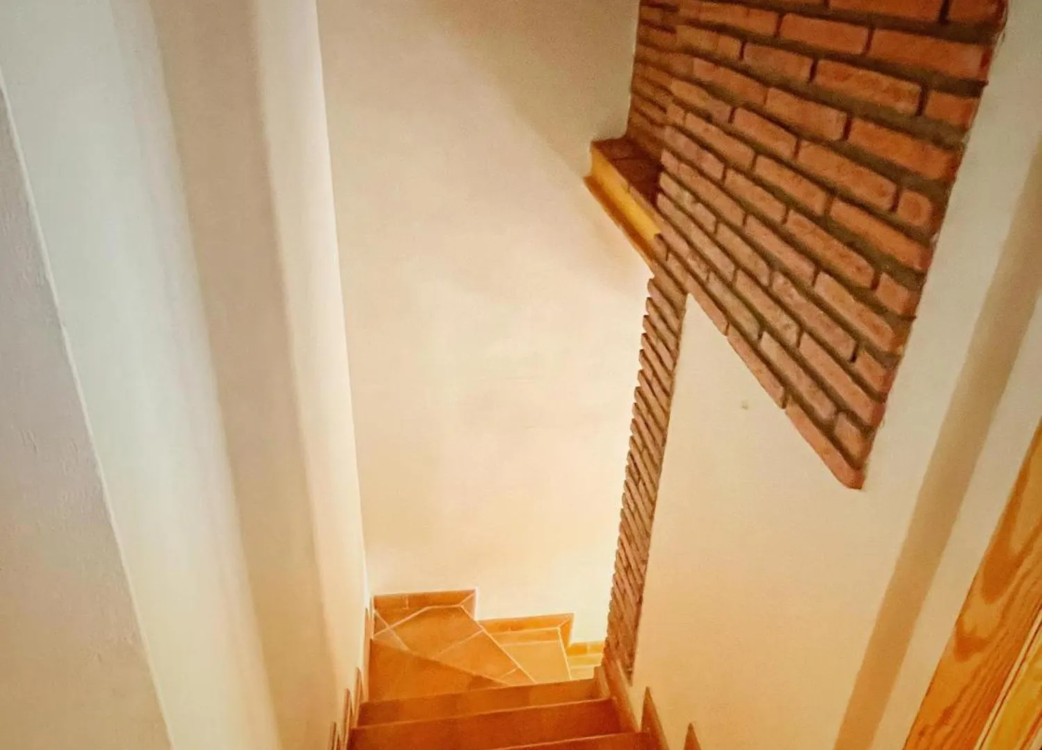 Villa Emma Màlaga 0*,